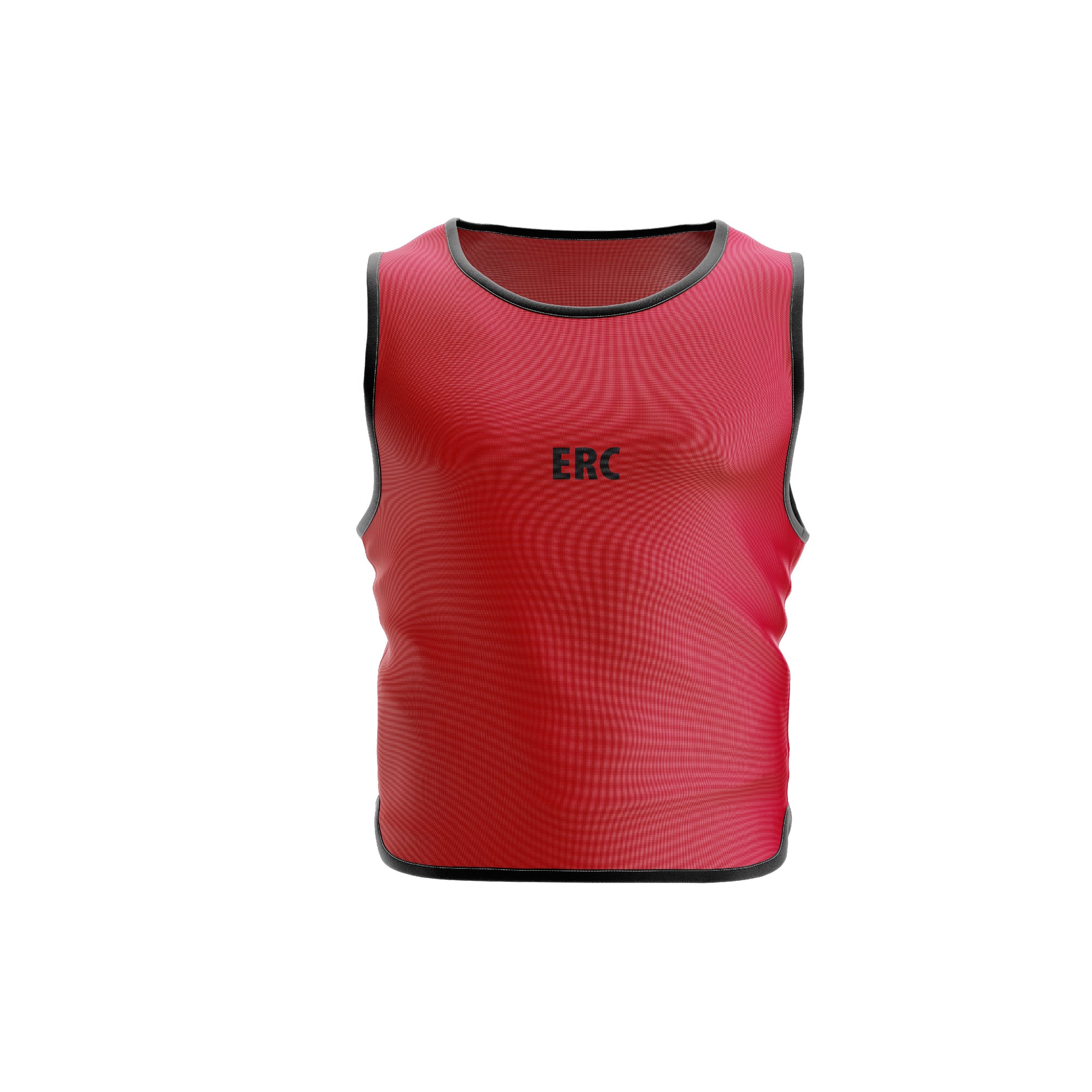 AFL Sydney ERC Bib