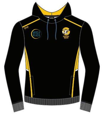 2023 Gosford AFC Male  Hoodie