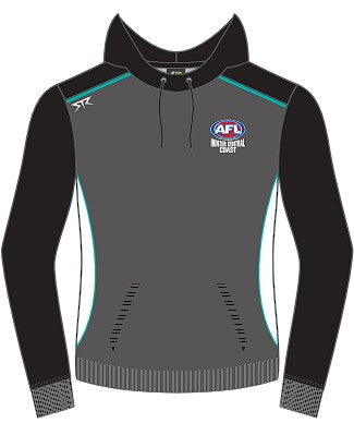 AFLHCC Male Supporters Hoodie