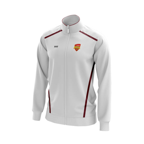 MCDFNL Women's Umpire Jacket