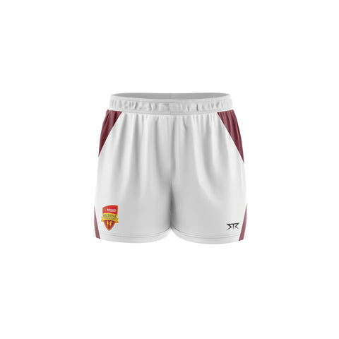 MCDFNL Women's Umpire Short