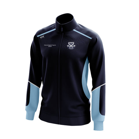 Women's MSHS Staff Jacket