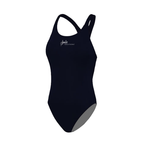 Women's MTAC Bathers