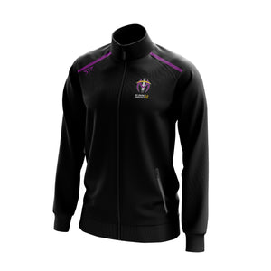 Men's MTAC Jacket