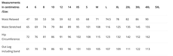 Men's NSW Fencing Straight Leg Tracksuit Pants