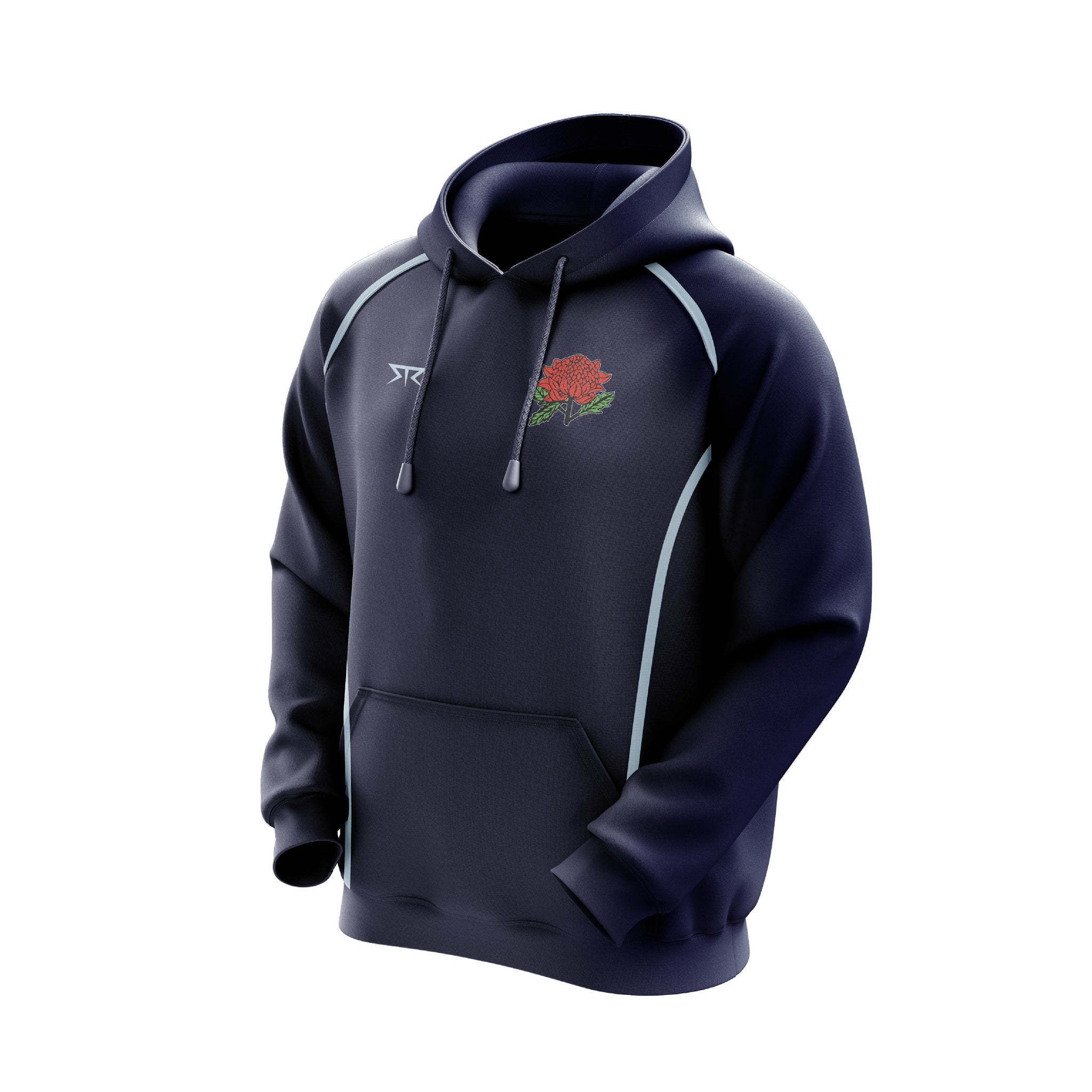 Women's NSW Fencing Hoodie