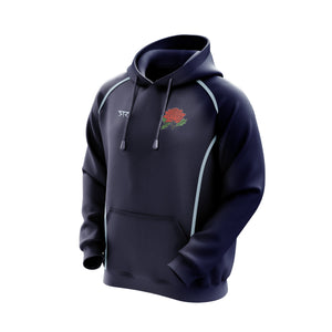 Women's NSW Fencing Hoodie