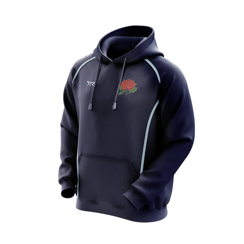 Women's NSW Fencing Hoodie