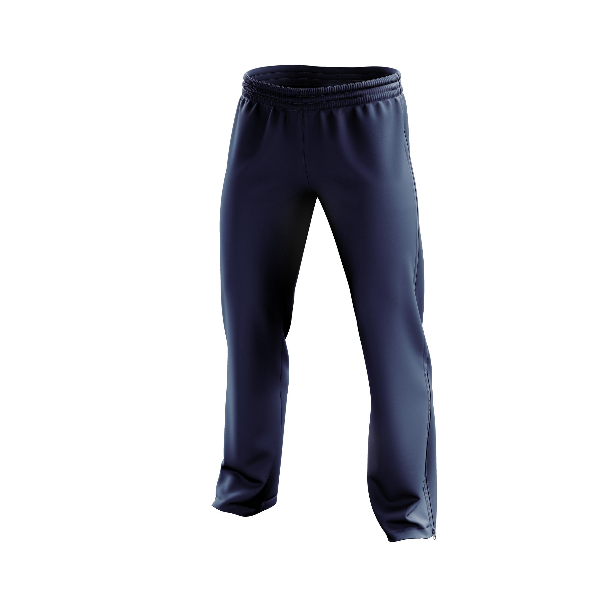 Women's NSW Fencing Straight Leg Tracksuit Pants