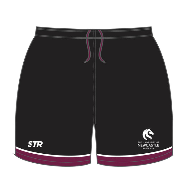 Men's Athletics On-Field Short