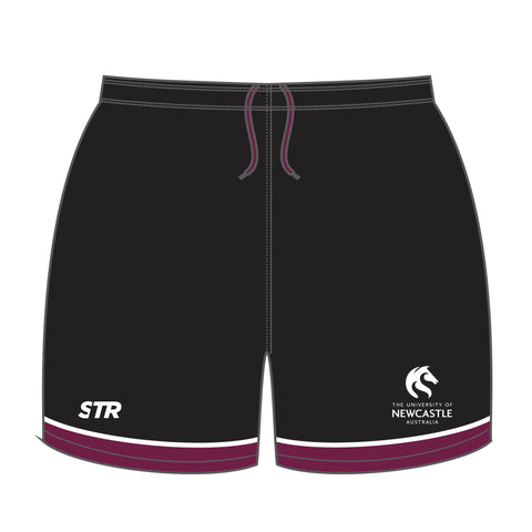 Men's Athletics On-Field Short