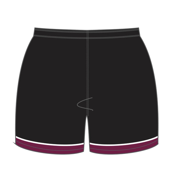 Men's Athletics On-Field Short