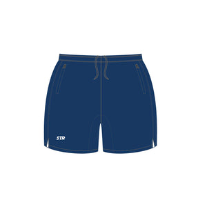 Men's OMTTC Shorts