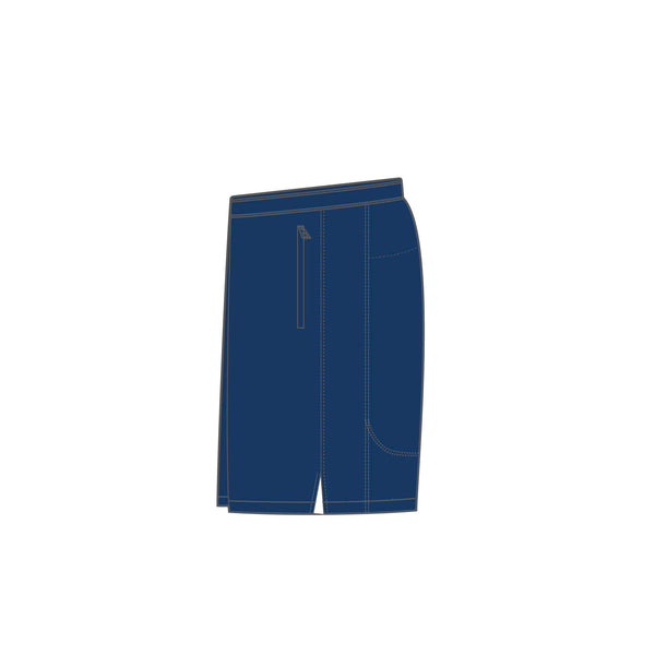 Men's OMTTC Shorts