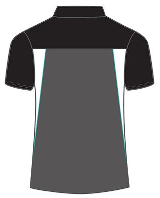 AFLHCC Female Supporters Polo
