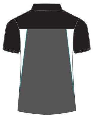 AFLHCC Male Supporters Polo