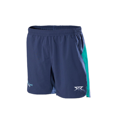 TTV Mens Competition Short