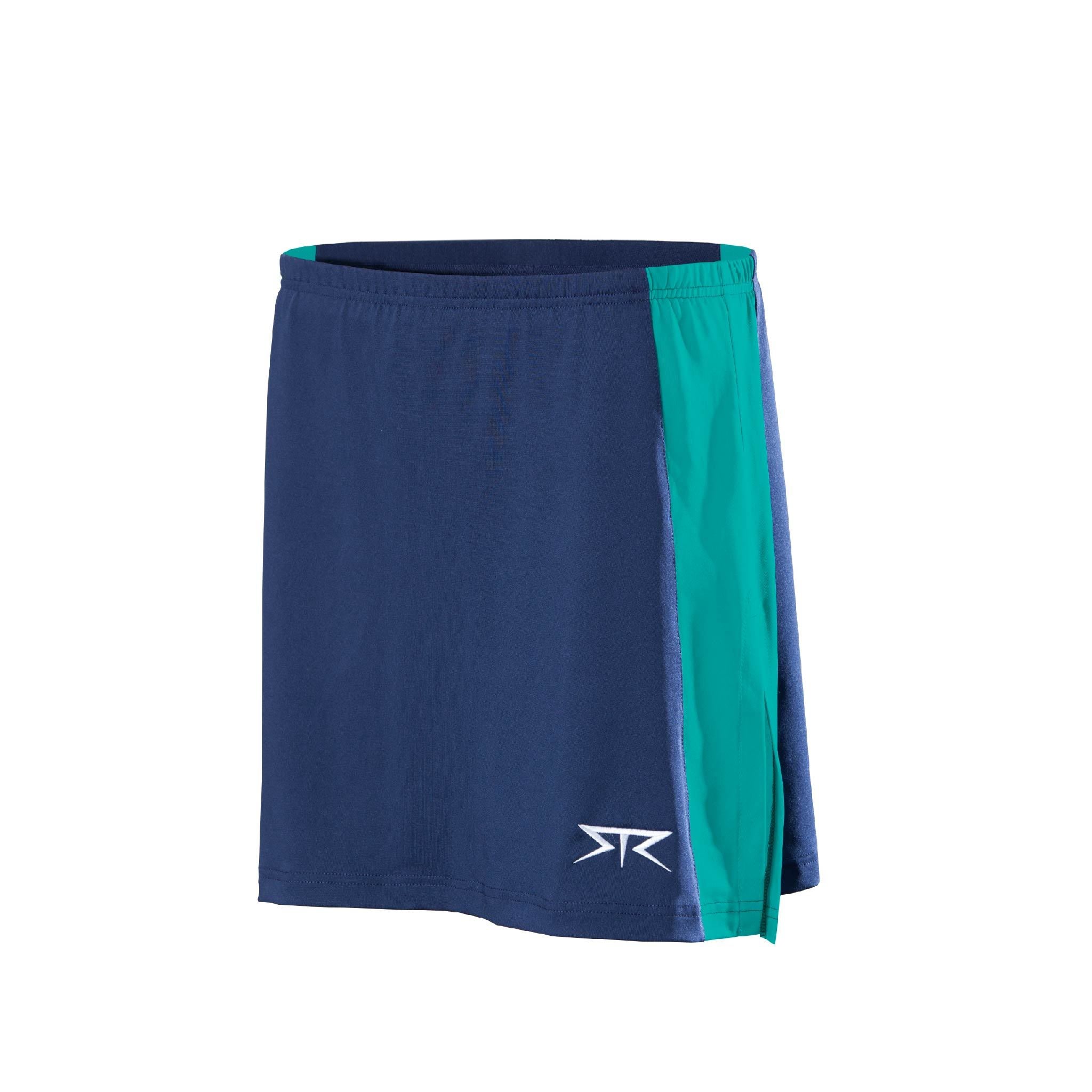TTV Womens Competition Skort