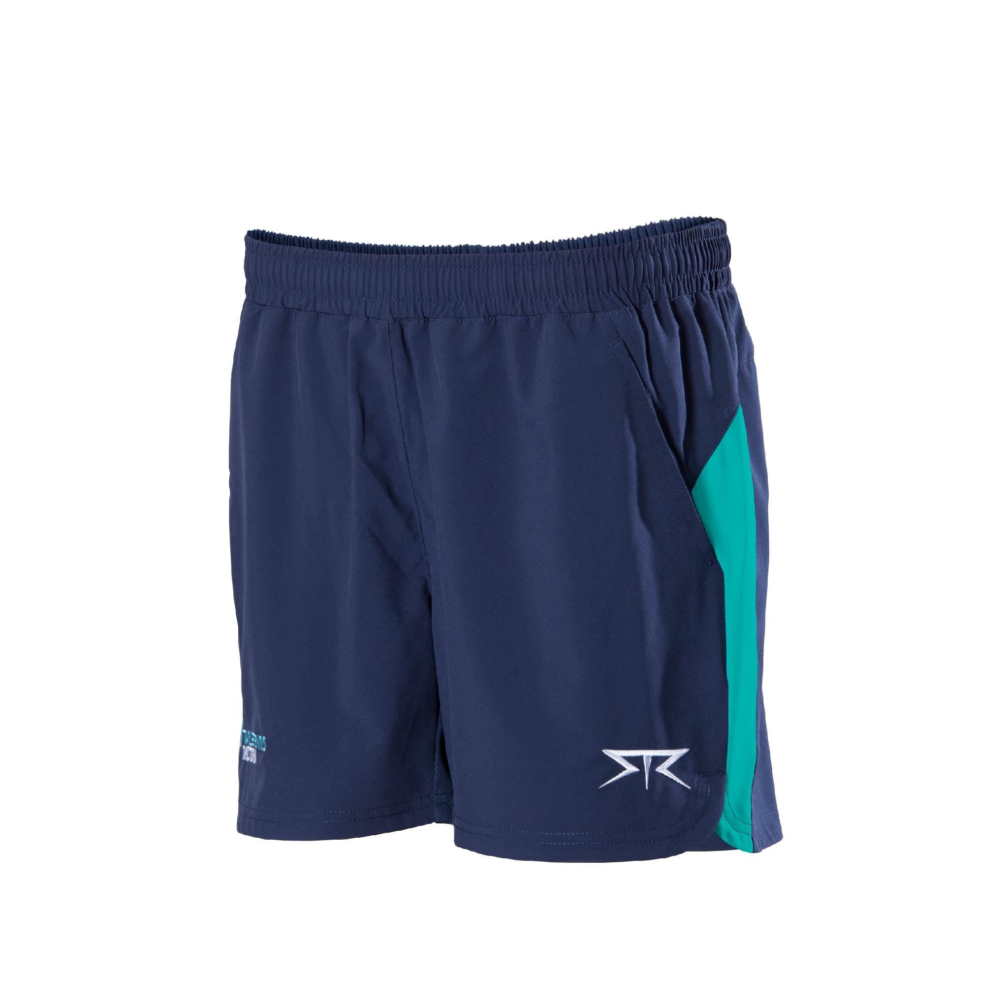 TTV Women's Competition Short