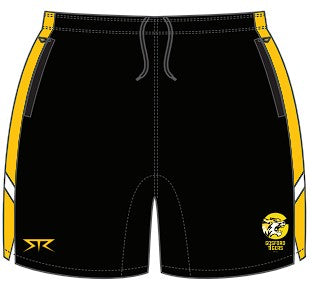 2023 Gosford AFC Male Walk Out Shorts