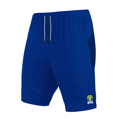UniSA Club Shorts
