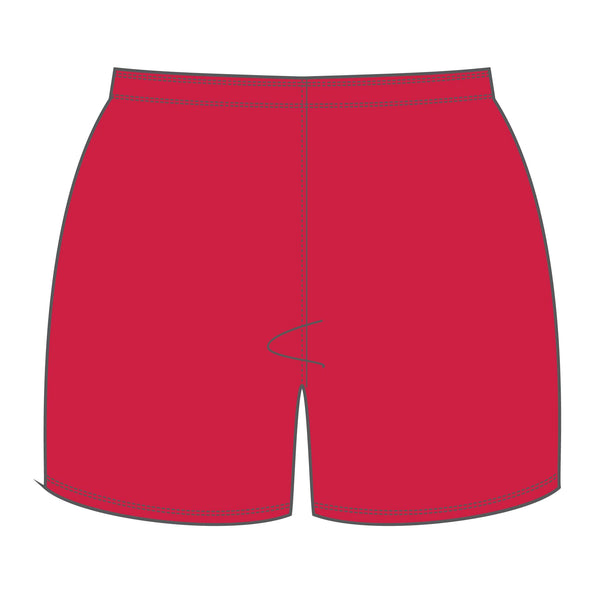 Men's SRAFC Shorts
