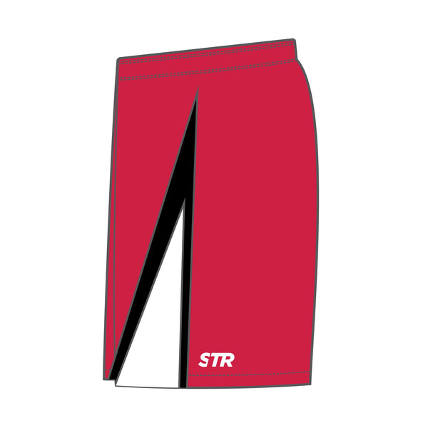 Men's SRAFC Shorts