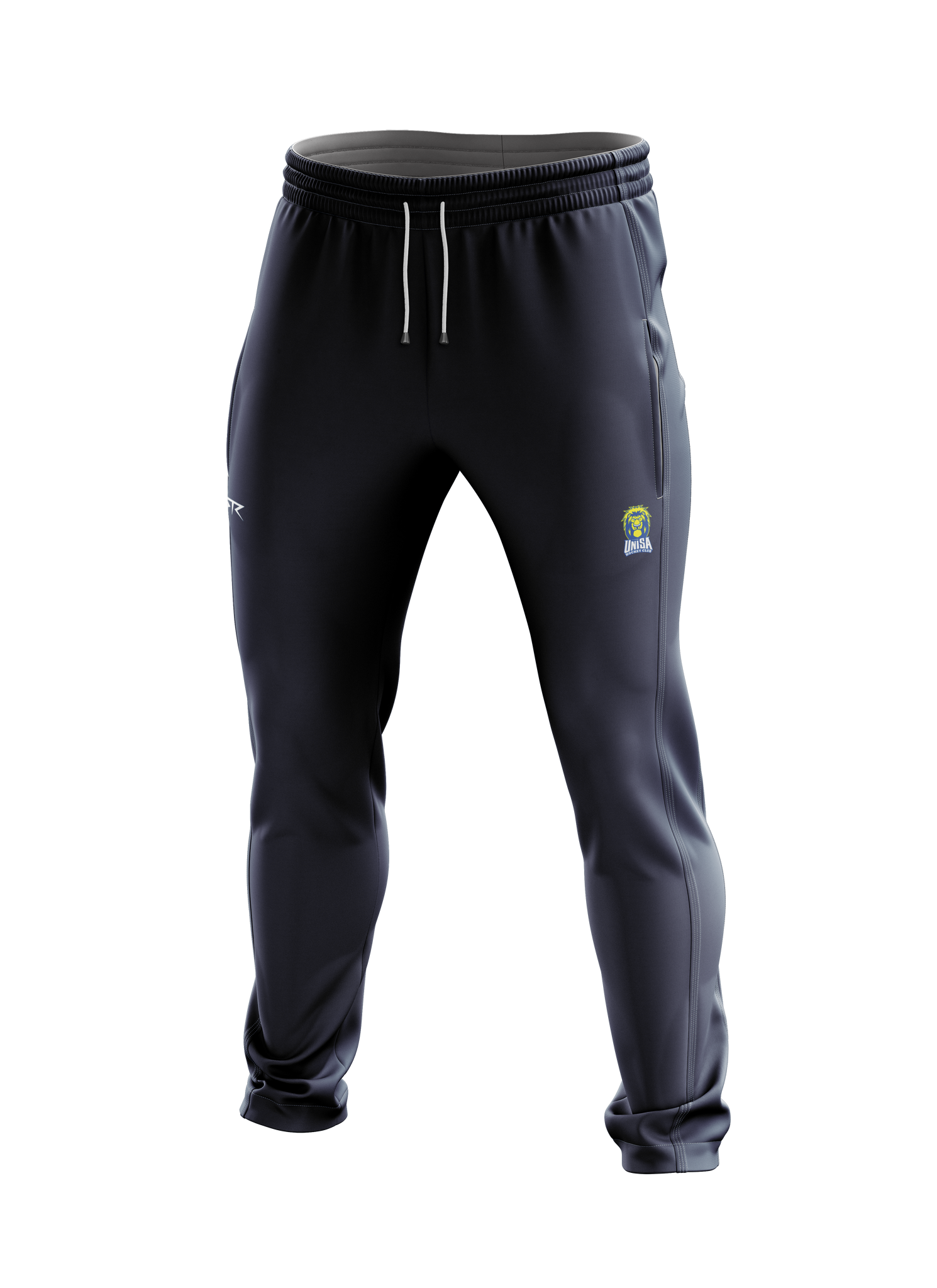 UniSA Club Sweat Pants