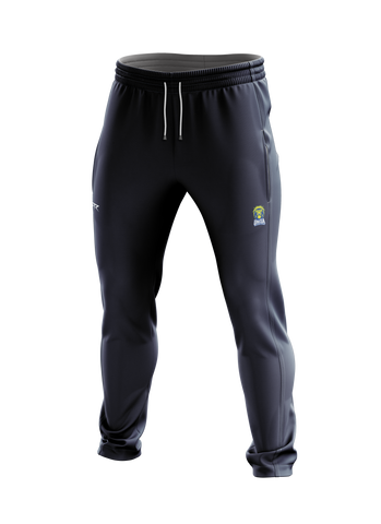 UniSA Club Sweat Pants