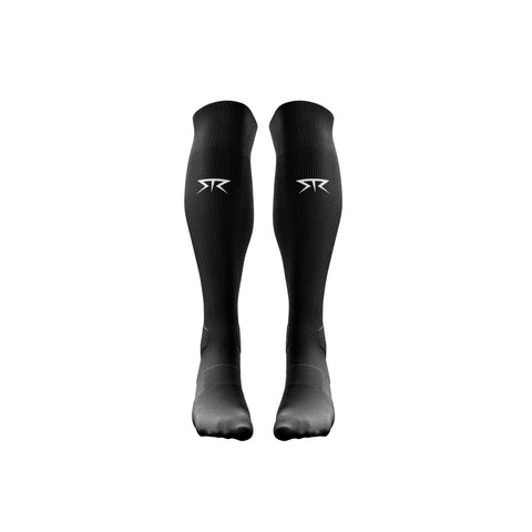 HCCJR AFL Playing Socks