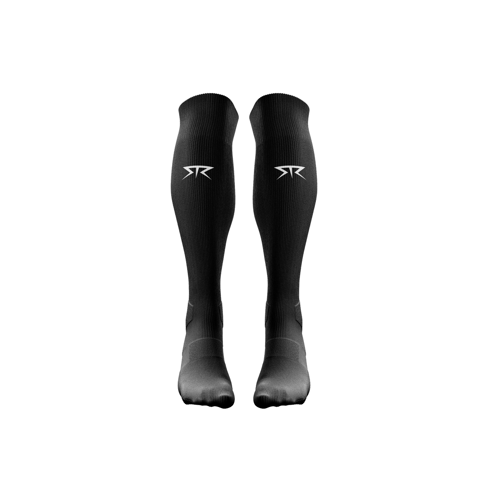 Hunter Junior AFL Playing Socks