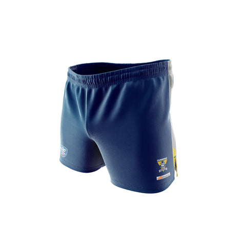 Men's CD Walk Out Shorts