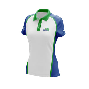 Women's UniSA Tennis Club Competition Top