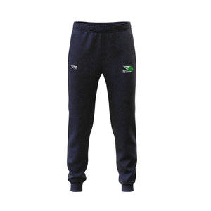 Women's UniSA Tennis Club Sweat Pants