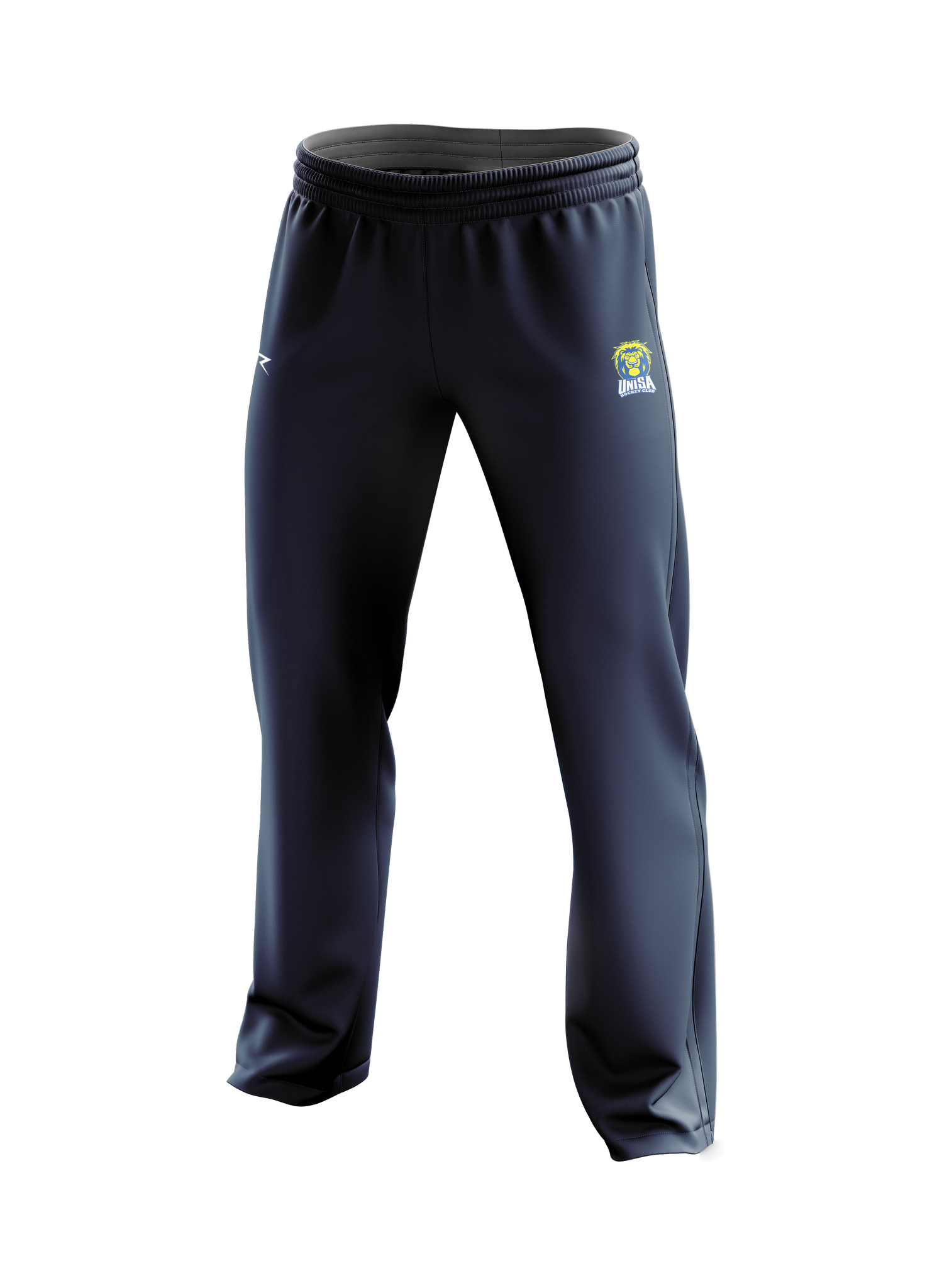 UniSA Club Track Pants