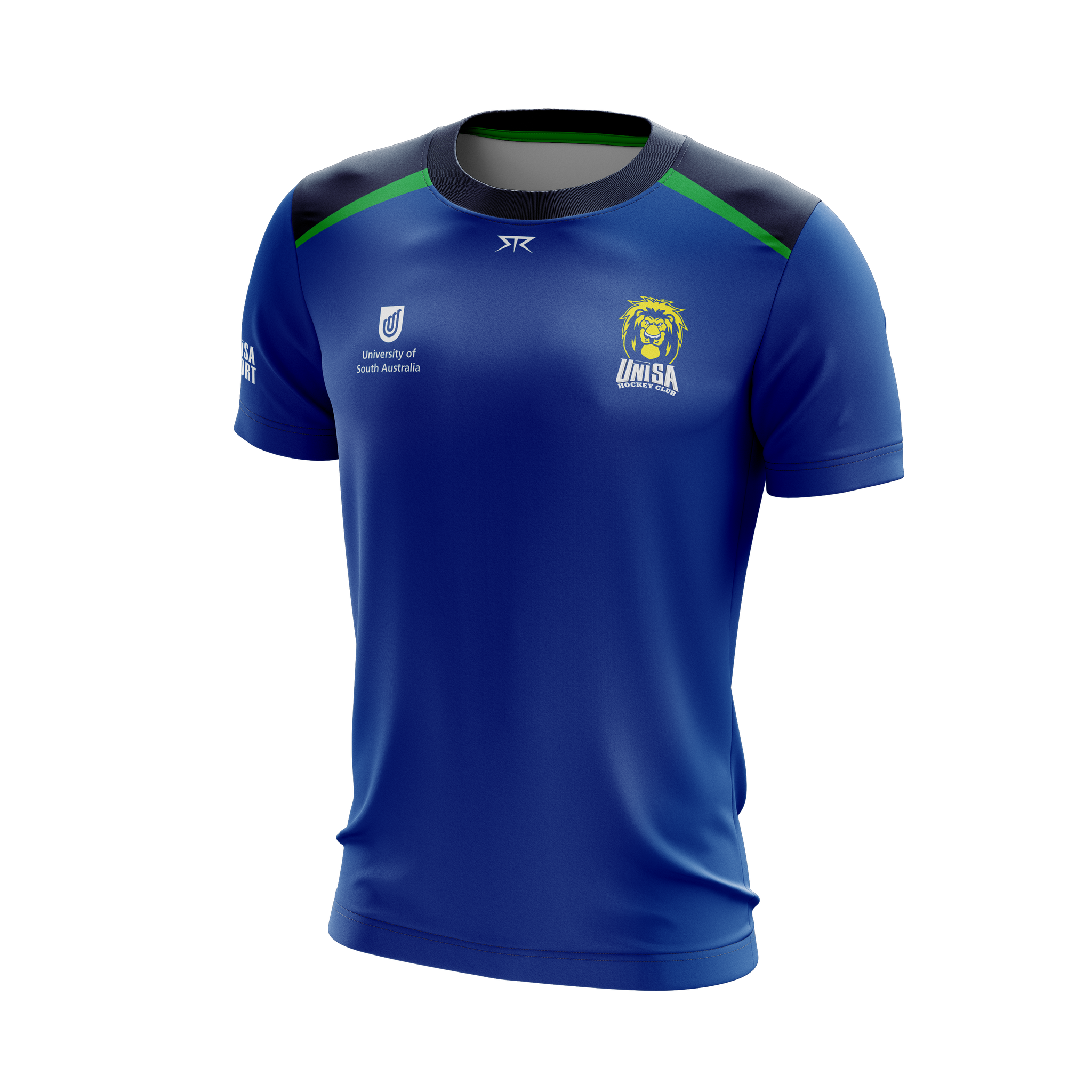 UniSA Club Training Shirt