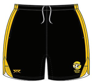 2023 Gosford AFC Male Training Shorts