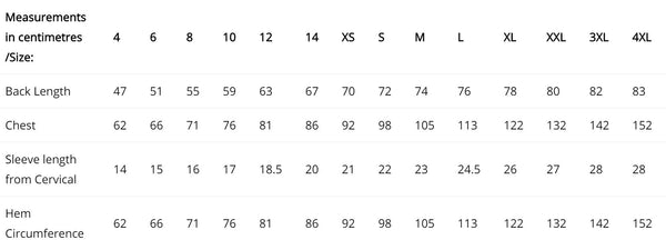 Men's UNSW Wests WPC Black Polo