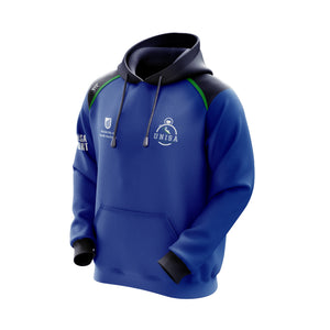 Men's UniSA Athletics Club Hoodie