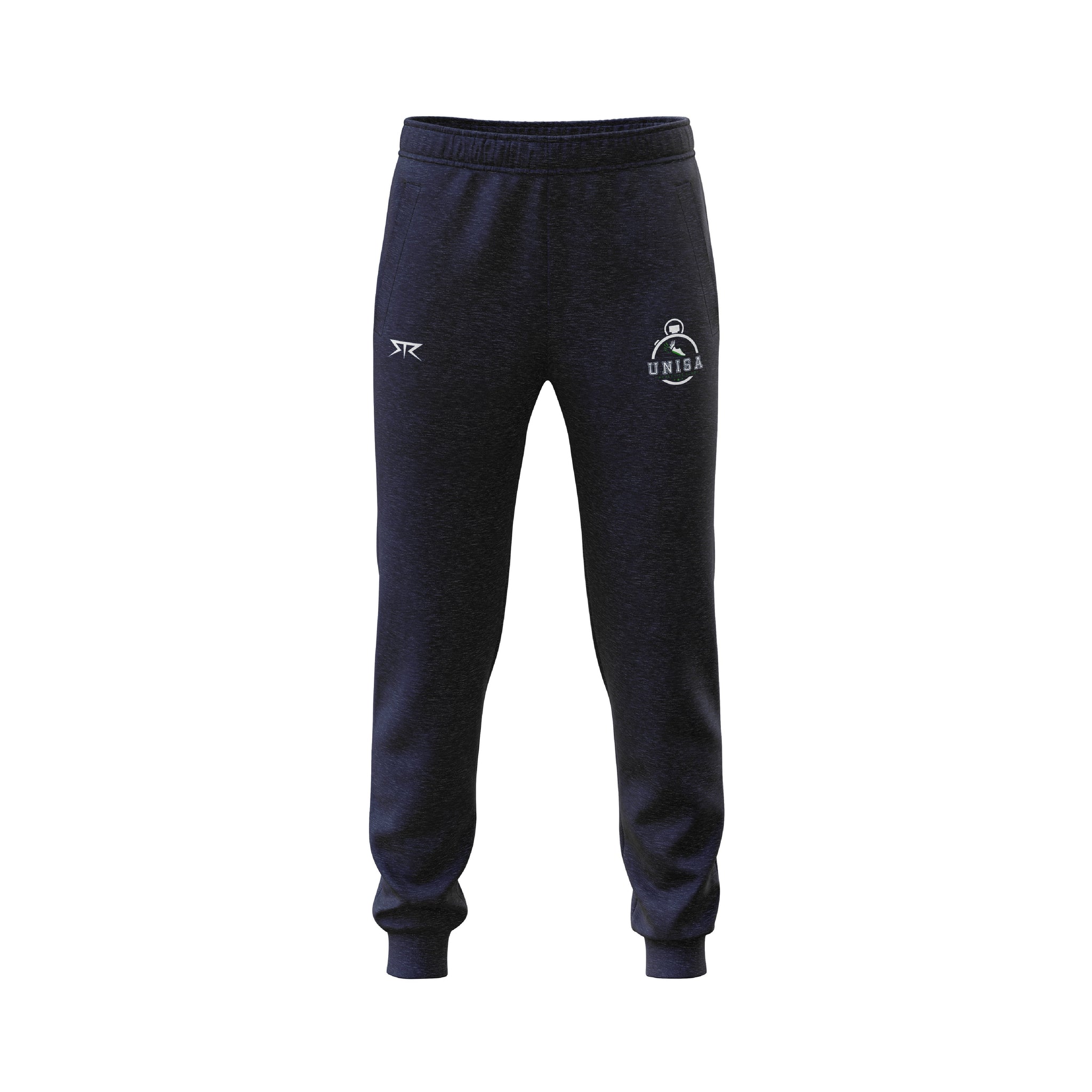 Women's UniSA Athletics Club Sweat Pants