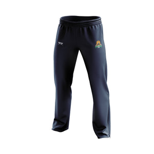 Women's UniSA Badminton Club Tracksuit Pant