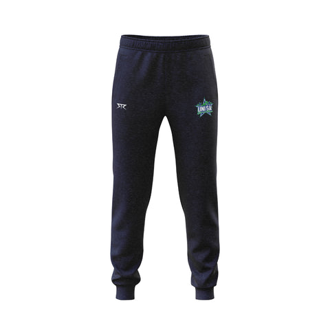 Women's UniSA Cheer & Dance Club Sweat Pants