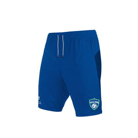 UniSA Women's Football Club Casual Shorts