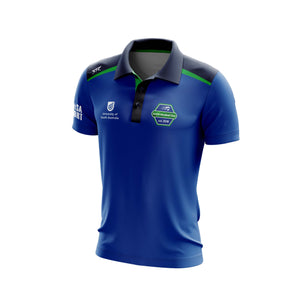 UniSA Handball Men's Polo