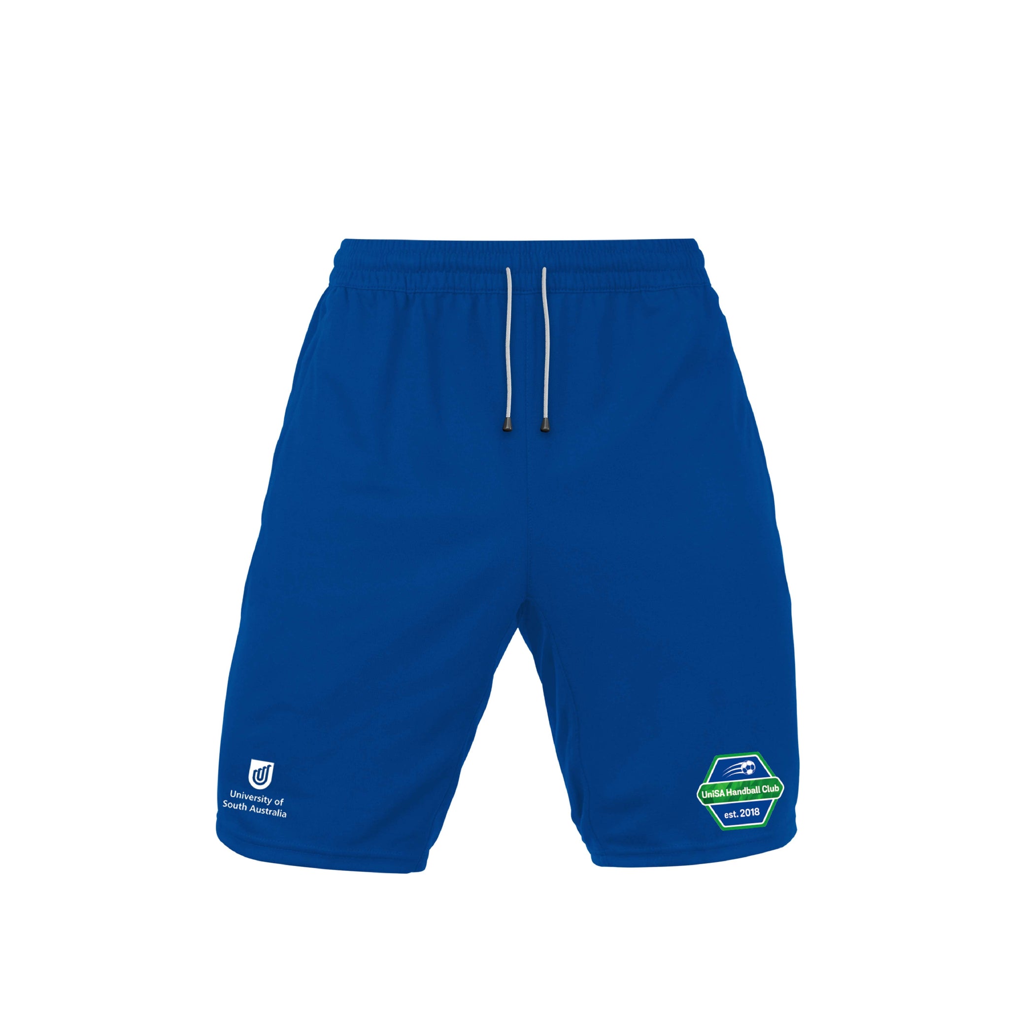 UniSA Handball Women's Training Short