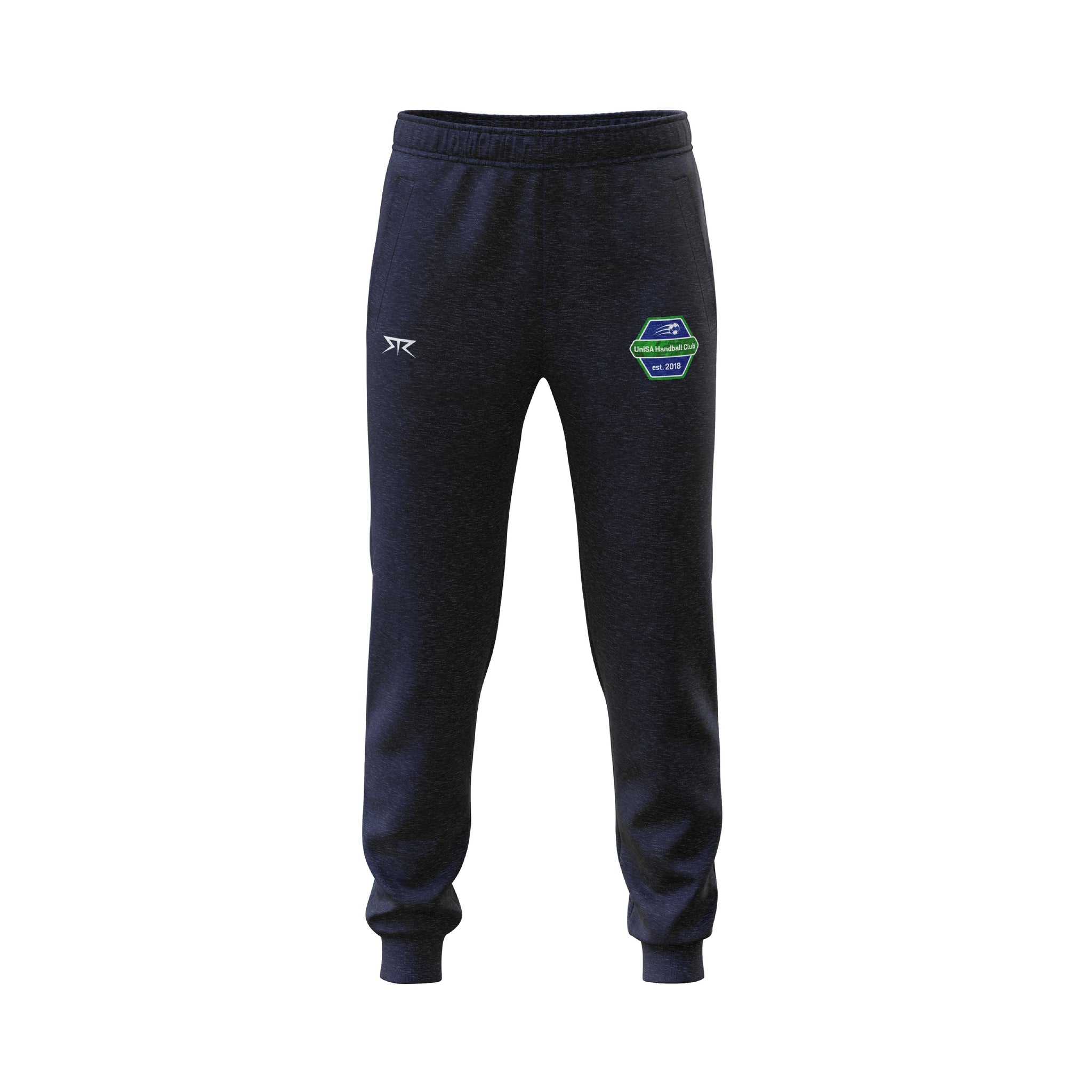 UniSA Handball Women's Fleece Pant