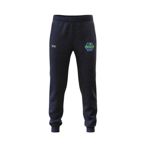 UniSA Handball Women's Fleece Pant