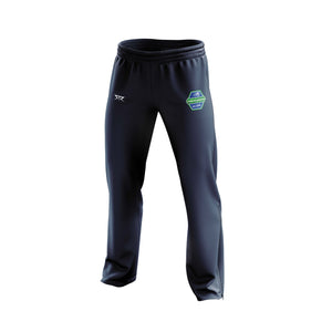 UniSA Handball Women's Tracksuit Pant