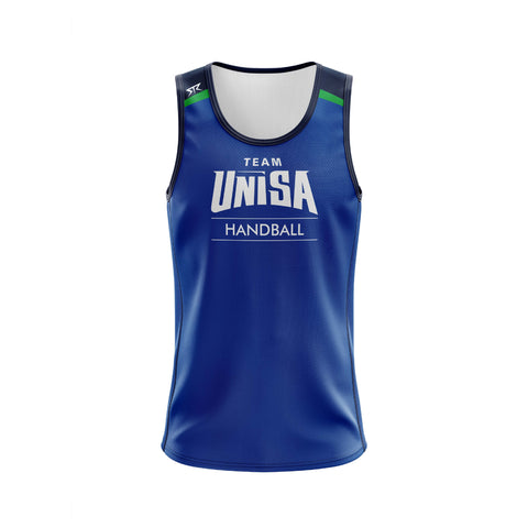 UniSA Handball Men's Training Singlet