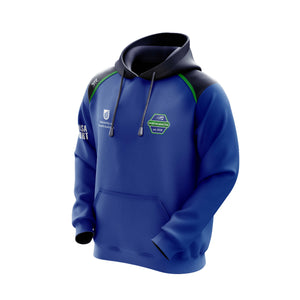 UniSA Handball Women's Hoodie